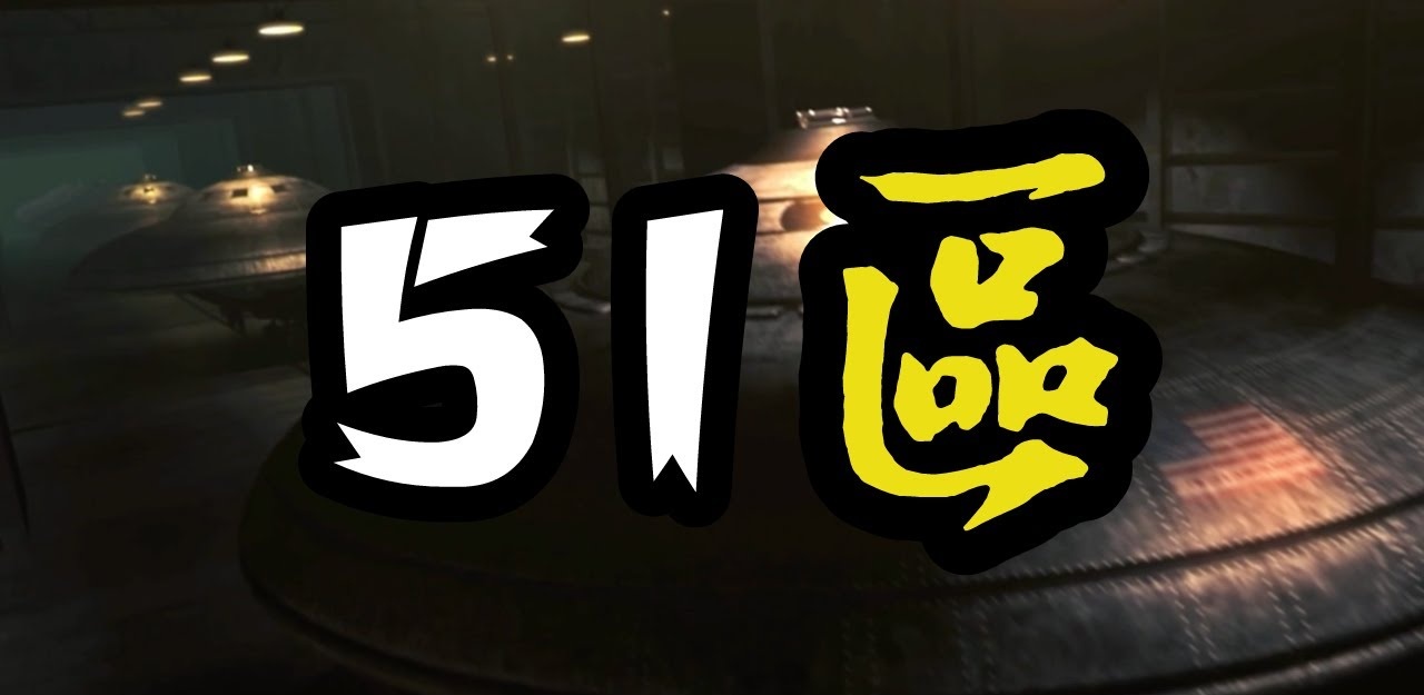 p站助手再次突破，引爆新潮流，你也可以轻松上头！