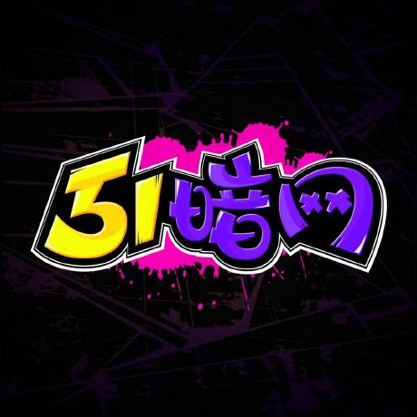 p站助手再次突破，引爆新潮流，你也可以轻松上头！