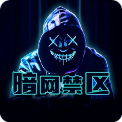 p站助手再次突破，引爆新潮流，你也可以轻松上头！